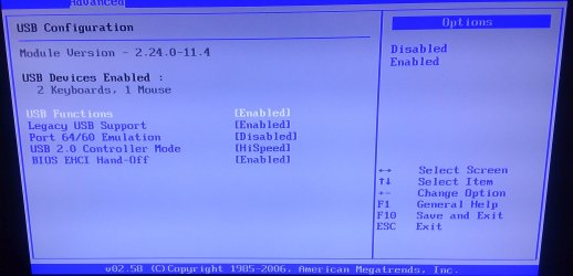 bios usb configuration.jpg
