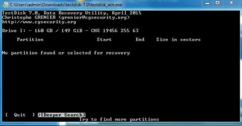 Testdisk3.JPG Testdisk3.JPG