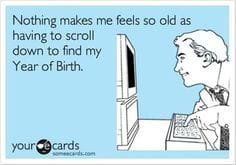 getting old.jpg