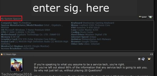 system spec's.JPG system spec's.JPG