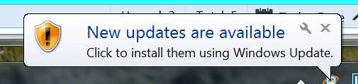 New updates.png