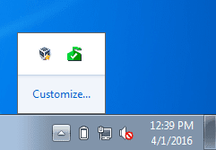 MSE1.PNG MSE1.PNG