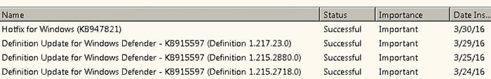 WindowsUpdateHistory040116.jpg