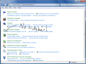 Capture.PNG Capture.PNG