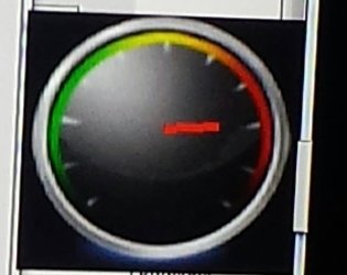 gauge.jpg