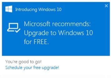 UpgradeTo10NagScrfeen.jpg