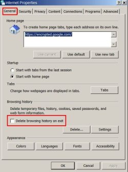 Internet Properties.jpg Internet Properties.jpg