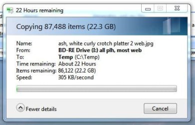 slow blu ray.JPG