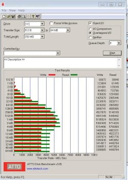 atto 840.jpg