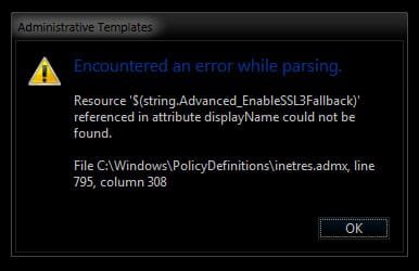 Error Parsing.jpg Error Parsing.jpg