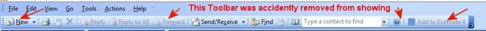 toolbar.jpg toolbar.jpg