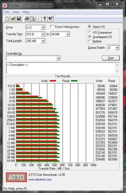 ATTO Results.JPG