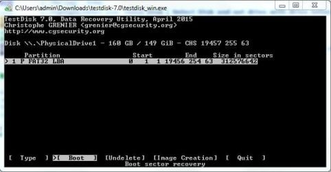 Testdisk advanced tools.JPG Testdisk advanced tools.JPG