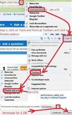 Disable addons.jpg Disable addons.jpg