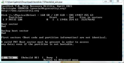 BOOT.JPG