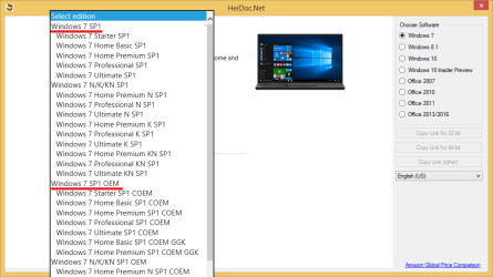 Windows 7 ISO.png Windows 7 ISO.png