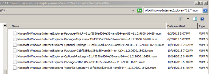 search.PNG
