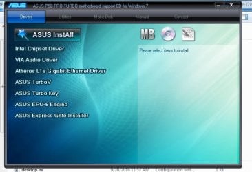 Asus_Installs.JPG