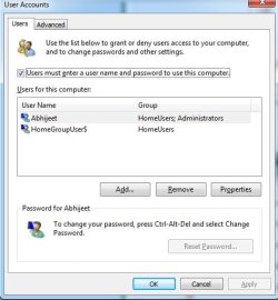 users.jpg