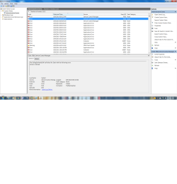 EventViewer.png