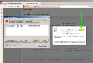 Adobe Flash Player.jpg
