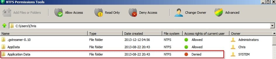 Application Data.jpg