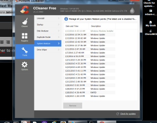 Ccleaner delete restore points TODAY.PNG Ccleaner delete restore points TODAY.PNG