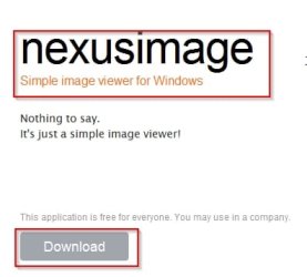 Nexus.jpg