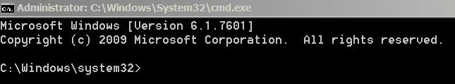 cmd.PNG cmd.PNG