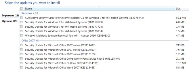 8-9-16 new updates.PNG 8-9-16 new updates.PNG