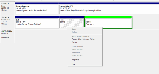 messed up partitions 2.png