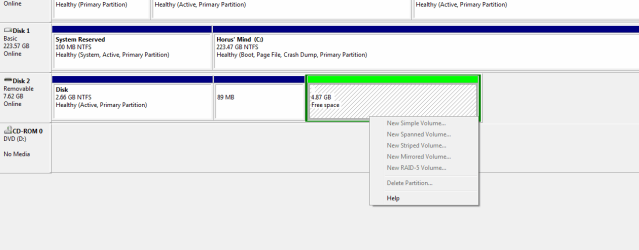 messed up partitions 3.png