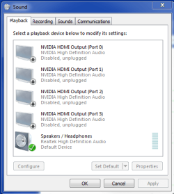 Sound Output defaults.PNG