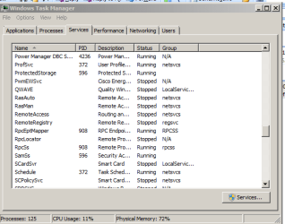 RPC Mapper.PNG