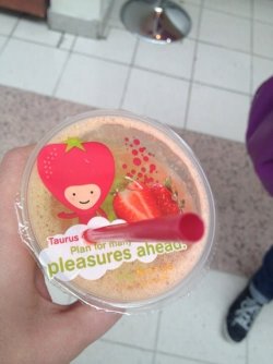 what kind of pleasures are we talking about.jpg