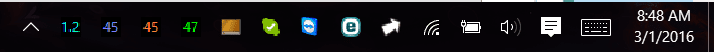 icons.PNG