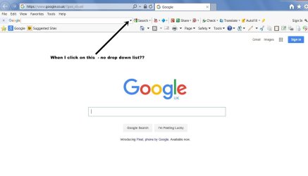 google.jpg