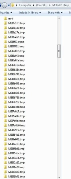 tmp folders.JPG