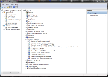 Screenshot_2.png
