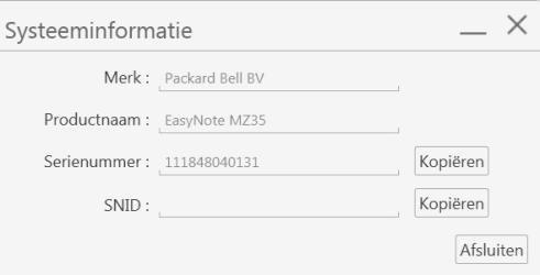 Packard-Bell.PNG