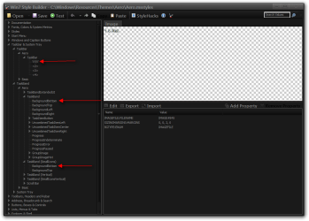 Win7 Style Builder - CWindowsResourcesThemesAeroAero.msstyles.png