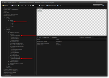 Win7 Style Builder - CWindowsResourcesThemesAeroAero.msstyles.png