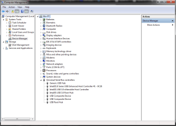 Screenshot_3.png