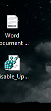 regicon.PNG