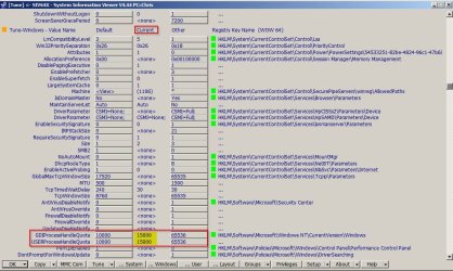 [Tune] _- SIV64X - System Information Viewer V4.44 PC__Chris.jpg