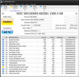 disk health.PNG