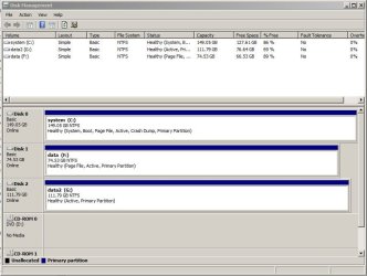 Disk Managment.jpg