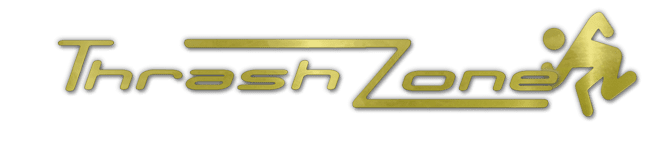 thrashzonel.png