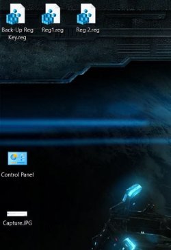 Capture2.JPG