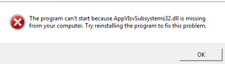 office.PNG